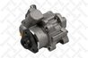 POMPA HIDRAULICA DIRECTIE STELLOX 00-36298-SX - Compatibil cu AUDI