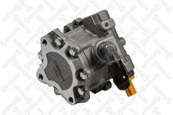 POMPA HIDRAULICA DIRECTIE STELLOX 00-36298-SX - Compatibil cu AUDI