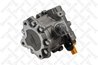 POMPA HIDRAULICA DIRECTIE STELLOX 00-36298-SX - Compatibil cu AUDI