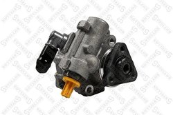 POMPA HIDRAULICA DIRECTIE STELLOX 00-36298-SX - Compatibil cu AUDI