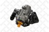 POMPA HIDRAULICA DIRECTIE STELLOX 00-36298-SX - Compatibil cu AUDI