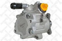 Pompa hidraulica directie Stellox 00-36302-SX