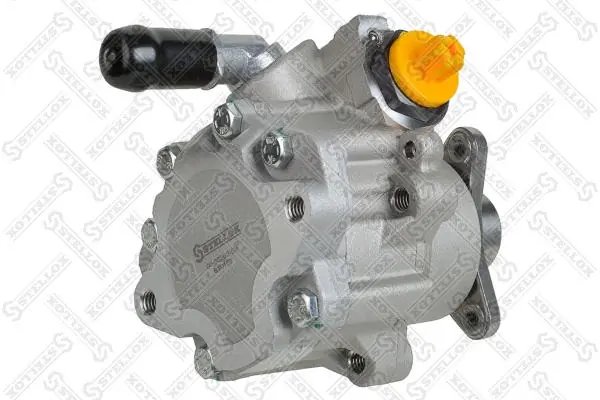 POMPA HIDRAULICA DIRECTIE STELLOX 00-36302-SX - Compatibil cu OPEL, RENAULT