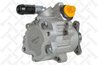 POMPA HIDRAULICA DIRECTIE STELLOX 00-36302-SX - Compatibil cu OPEL, RENAULT