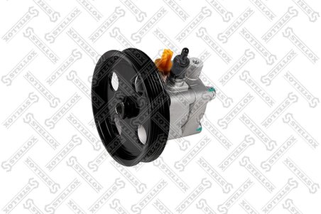 POMPA HIDRAULICA DIRECTIE STELLOX 00-36304-SX - Compatibil cu VOLVO