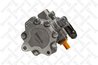 POMPA HIDRAULICA DIRECTIE STELLOX 00-36298-SX - Compatibil cu AUDI