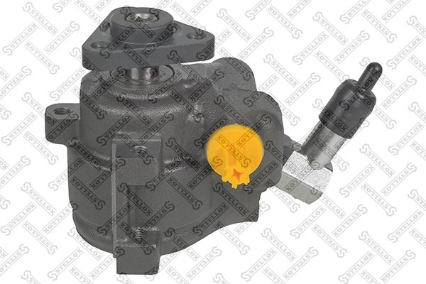 Pompa hidraulica directie Stellox 00-36305-SX