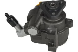 Pompa hidraulica directie Stellox 00-36305-SX