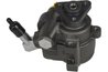 Pompa hidraulica directie Stellox 00-36305-SX