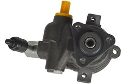 Pompa hidraulica directie Stellox 00-36305-SX