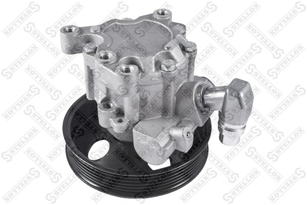 POMPA HIDRAULICA DIRECTIE STELLOX 00-36313-SX - Compatibil cu MERCEDES-BENZ