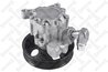 POMPA HIDRAULICA DIRECTIE STELLOX 00-36313-SX - Compatibil cu MERCEDES-BENZ