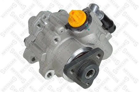 POMPA HIDRAULICA DIRECTIE STELLOX 00-36310-SX - Compatibil cu AUDI