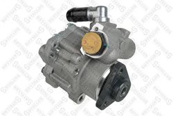 POMPA HIDRAULICA DIRECTIE STELLOX 00-36311-SX - Compatibil cu BMW