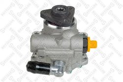 POMPA HIDRAULICA DIRECTIE STELLOX 00-36310-SX - Compatibil cu AUDI