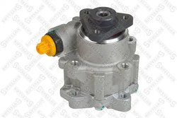 POMPA HIDRAULICA DIRECTIE STELLOX 00-36310-SX - Compatibil cu AUDI