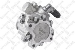 Pompa hidraulica directie Stellox 00-36315-SX