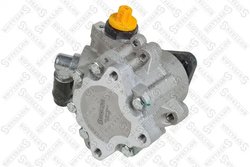 POMPA HIDRAULICA DIRECTIE STELLOX 00-36310-SX - Compatibil cu AUDI