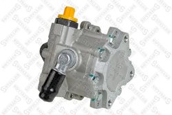 POMPA HIDRAULICA DIRECTIE STELLOX 00-36310-SX - Compatibil cu AUDI