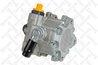 POMPA HIDRAULICA DIRECTIE STELLOX 00-36310-SX - Compatibil cu AUDI