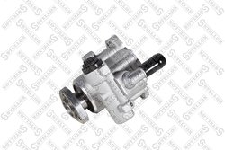 POMPA HIDRAULICA DIRECTIE STELLOX 00-36317-SX - Compatibil cu SEAT, VW