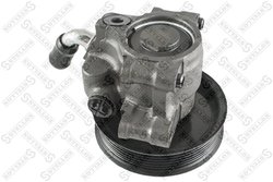 POMPA HIDRAULICA DIRECTIE STELLOX 00-36318-SX - Compatibil cu FORD