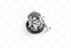 POMPA HIDRAULICA DIRECTIE STELLOX 00-36319-SX - Compatibil cu HYUNDAI