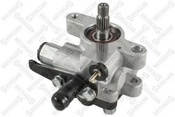 Pompa hidraulica directie Stellox 00-36320-SX
