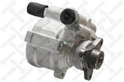 POMPA HIDRAULICA DIRECTIE STELLOX 00-36322-SX - Compatibil cu OPEL, RENAULT