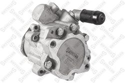 POMPA HIDRAULICA DIRECTIE STELLOX 00-36324-SX - Compatibil cu FORD, SEAT, VW