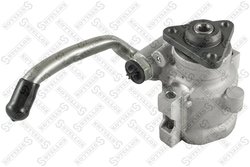 POMPA HIDRAULICA DIRECTIE STELLOX 00-36326-SX - Piesa auto compatibila cu mai multe marci