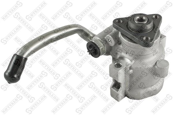 Pompa hidraulica directie Stellox 00-36326-SX
