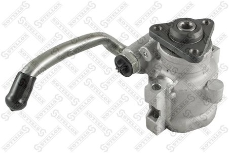 Pompa hidraulica directie Stellox 00-36326-SX