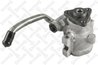 Pompa hidraulica directie Stellox 00-36326-SX