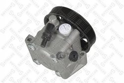Pompa hidraulica directie Stellox 00-36327-SX