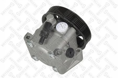 Pompa hidraulica directie Stellox 00-36327-SX