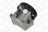 Pompa hidraulica directie Stellox 00-36327-SX