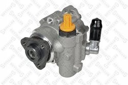 POMPA HIDRAULICA DIRECTIE STELLOX 00-36328-SX - Compatibil cu VW