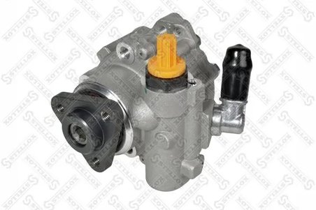 Pompa hidraulica directie Stellox 00-36328-SX