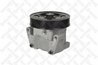 Pompa hidraulica directie Stellox 00-36327-SX