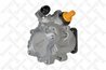 Pompa hidraulica directie Stellox 00-36328-SX