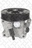 Pompa hidraulica directie Stellox 00-36327-SX