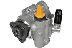 Pompa hidraulica directie Stellox 00-36328-SX