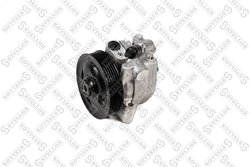 POMPA HIDRAULICA DIRECTIE STELLOX 00-36329-SX - Compatibil cu FORD