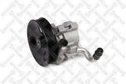 POMPA HIDRAULICA DIRECTIE STELLOX 00-36330-SX - Compatibil cu CHEVROLET