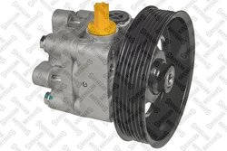 POMPA HIDRAULICA DIRECTIE STELLOX 00-36331-SX - Compatibil cu NISSAN