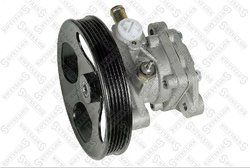 Pompa hidraulica directie Stellox 00-36332-SX