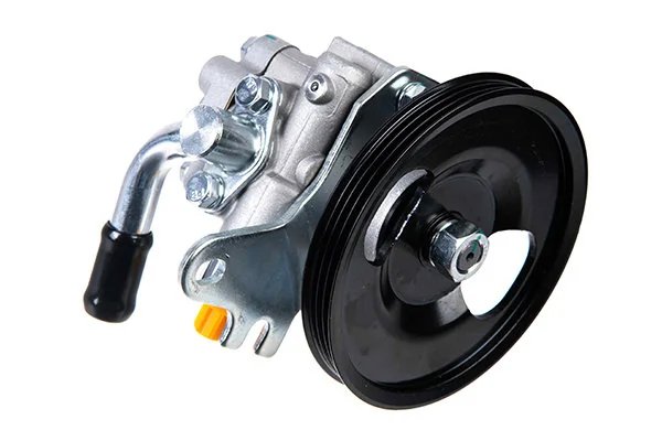 POMPA HIDRAULICA DIRECTIE STELLOX 00-36333-SX - Compatibil cu NISSAN