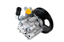 POMPA HIDRAULICA DIRECTIE STELLOX 00-36333-SX - Compatibil cu NISSAN