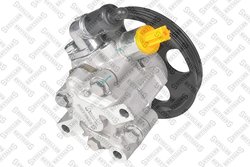 POMPA HIDRAULICA DIRECTIE STELLOX 00-36334-SX - Compatibil cu CHEVROLET, OPEL